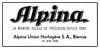 Alpina 1955 0.jpg
